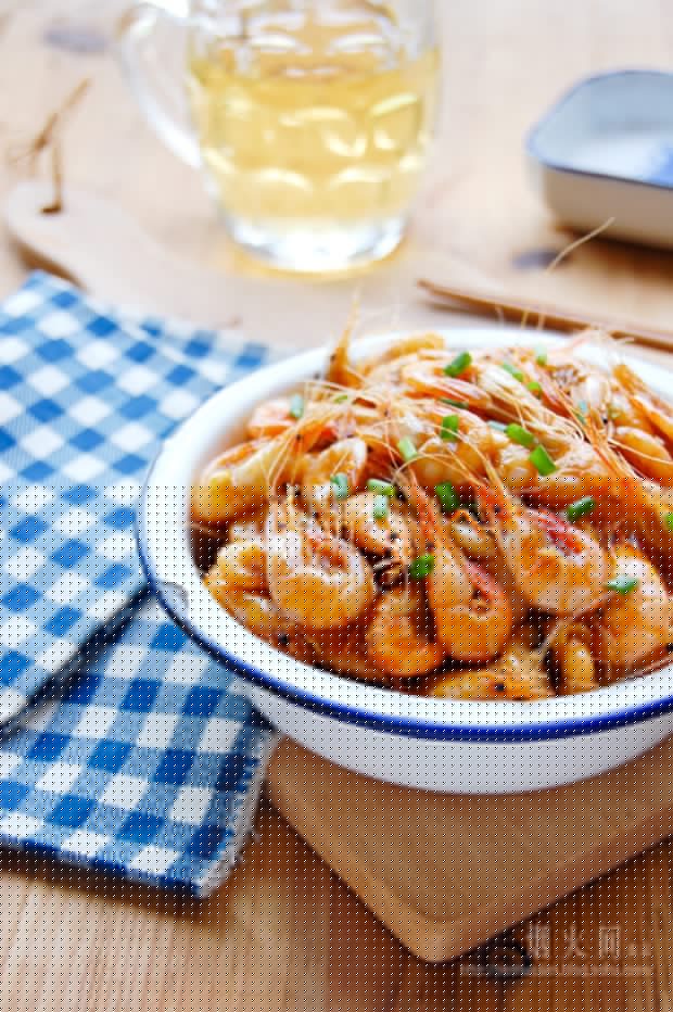 �ͱ�����Ϻ������,��ô��,�ͱ�����Ϻ������ó���ϸ����ͼ�������