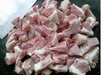 ��֭���h�����ǵ�����ͼƬ����1