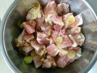 ��֭���h�����ǵ�����ͼƬ����2