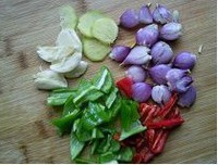 ��֭���h�����ǵ�����ͼƬ����4