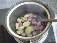 ��֭���h�����ǵ�����ͼƬ����5