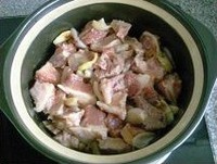 ��֭���h�����ǵ�����ͼƬ����6