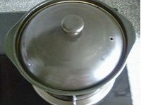 ��֭���h�����ǵ�����ͼƬ����7