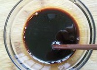 ��֭���h�����ǵ�����ͼƬ����8