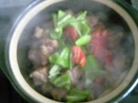 ��֭���h�����ǵ�����ͼƬ����9