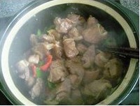 ��֭���h�����ǵ�����ͼƬ����10