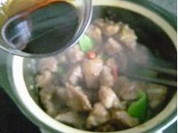 ��֭���h�����ǵ�����ͼƬ����11