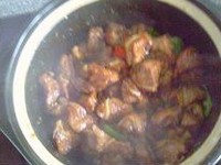 ��֭���h�����ǵ�����ͼƬ����12