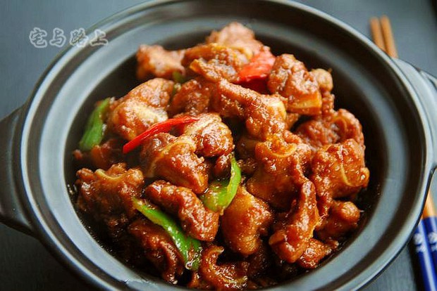 ��֭���h�����ǵ�����