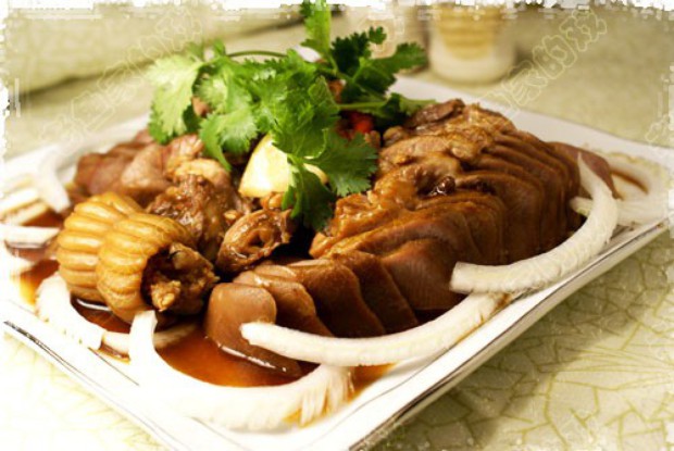 ±����������