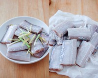 ��֭���������ͼƬ����1