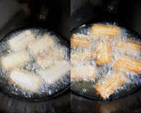 ��֭���������ͼƬ����2