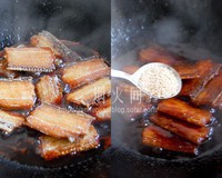 ��֭���������ͼƬ����4