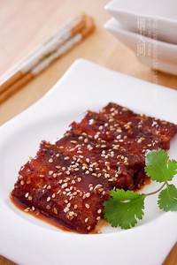 ��֭���������ͼƬ����5