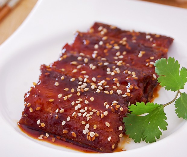 ��֭���������