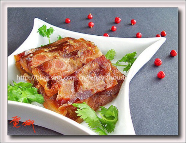 ������ţ�������,��ô��,������ţ��������ó���ϸ����ͼ�������