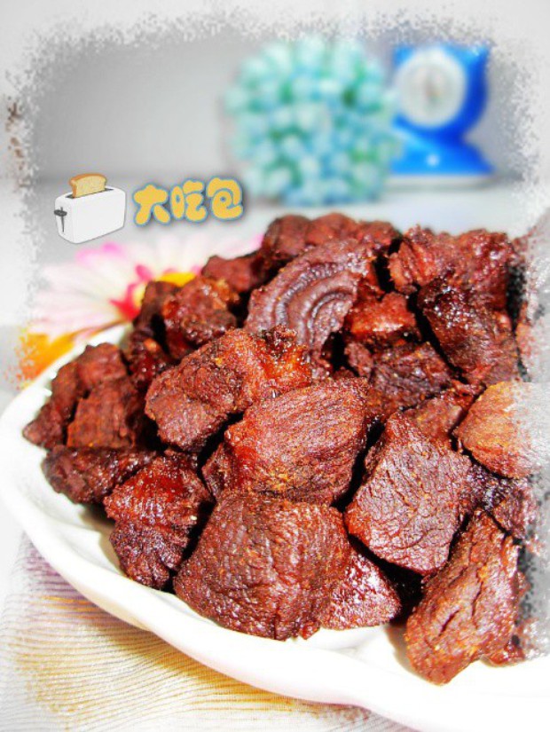 �ϰ����¾�С�� ţ��ɵ�����,��ô��,ţ���������ó���ϸ����ͼ�������