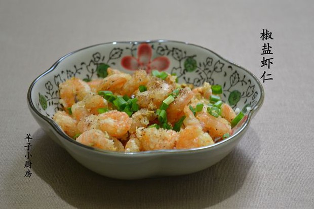 ����Ϻ�ʵ�����