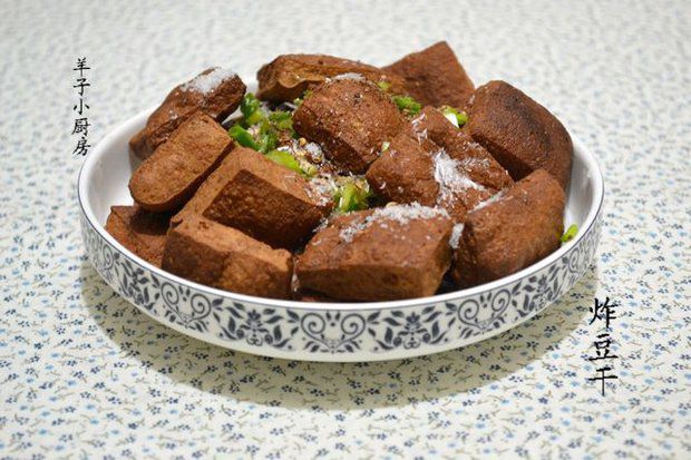 ը���ɵ�����