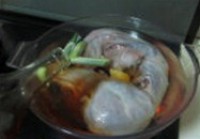 ±Ұ�õ�����ͼƬ����1