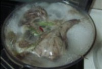 ±Ұ�õ�����ͼƬ����2