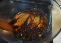 ±Ұ�õ�����ͼƬ����3