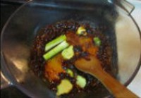 ±Ұ�õ�����ͼƬ����4