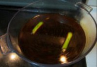 ±Ұ�õ�����ͼƬ����5