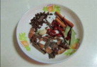 ±Ұ�õ�����ͼƬ����6