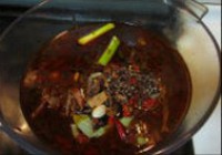 ±Ұ�õ�����ͼƬ����7