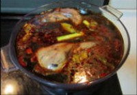 ±Ұ�õ�����ͼƬ����8