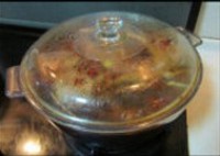 ±Ұ�õ�����ͼƬ����9