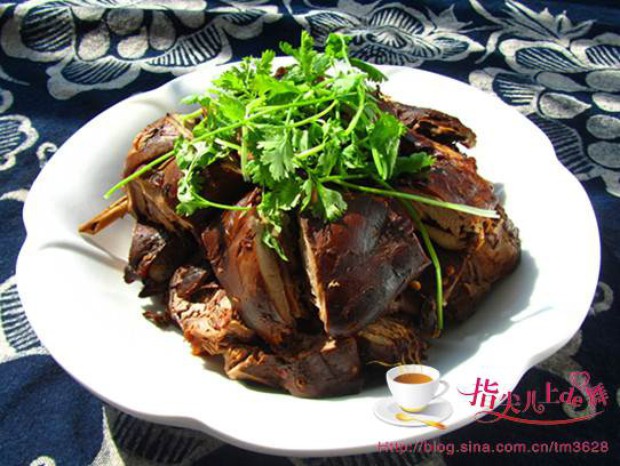 ±Ұ�õ�����