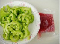 �Ǵ׿�ϵ�����ͼƬ����1