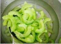 �Ǵ׿�ϵ�����ͼƬ����2