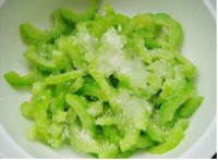 �Ǵ׿�ϵ�����ͼƬ����3