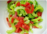 �Ǵ׿�ϵ�����ͼƬ����4