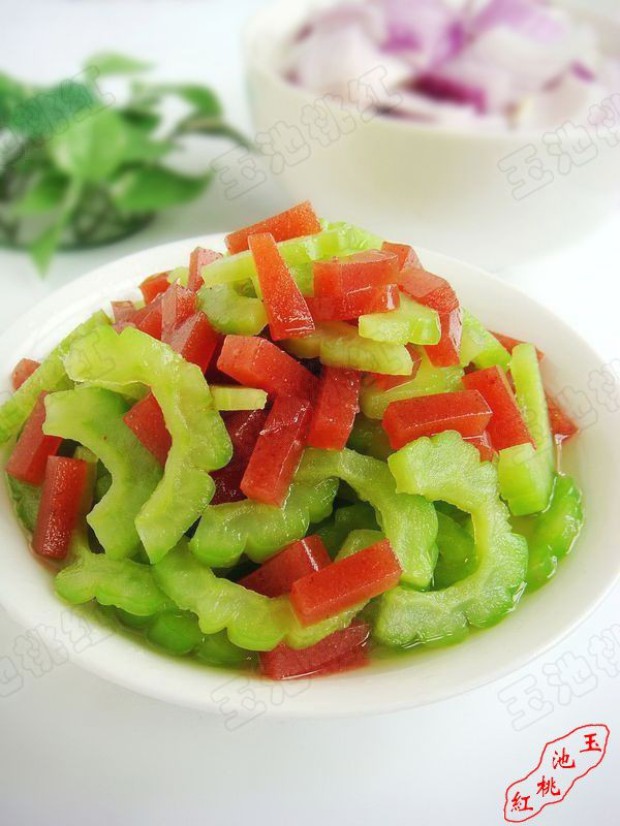 �Ǵ׿�ϵ�����