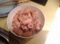 ��Ȼ����������ͼƬ����2