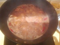 ��Ȼ����������ͼƬ����4