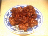 ��Ȼ����������ͼƬ����6