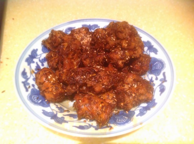 ��Ȼ����������