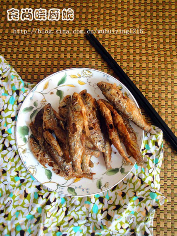 ��ըС���������,��ô��,��ըС����������ó���ϸ����ͼ��