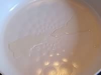 ��ë��������ͼƬ����2