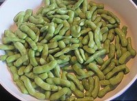 ��ë��������ͼƬ����3