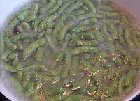 ��ë��������ͼƬ����5