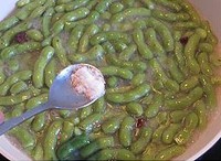 ��ë��������ͼƬ����6