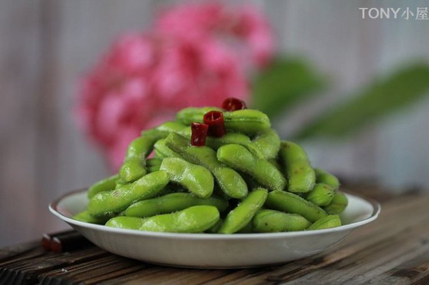 ��ë��������