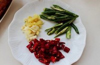 ����Ѭ�������ͼƬ����1