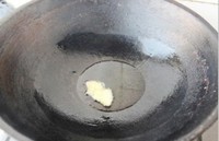 ����Ѭ�������ͼƬ����2